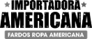 Imagen 6